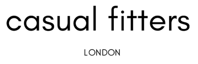 CF Logo