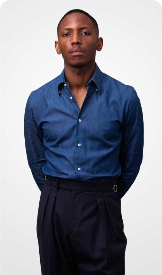 Shirting