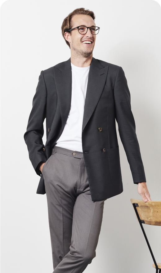 Trousers