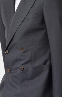 suits