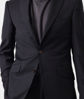 suits