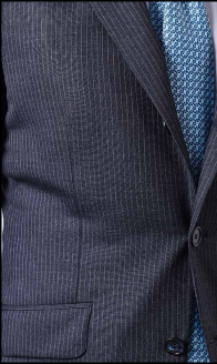 suits