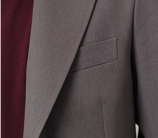 suits