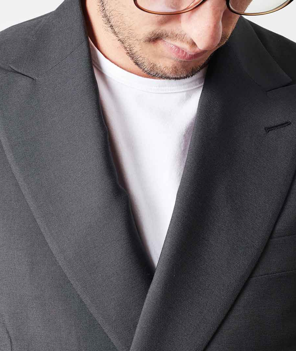suits