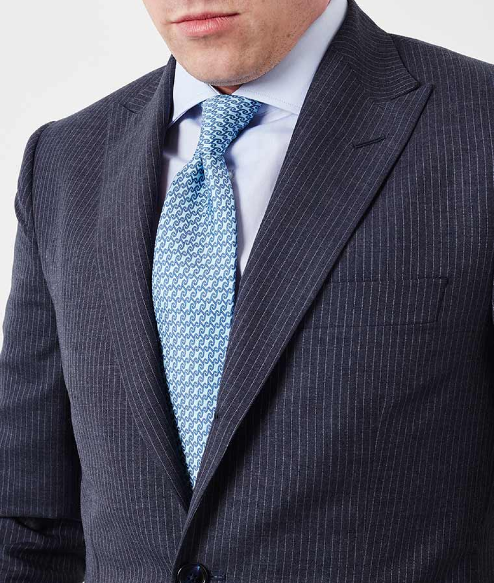 suits