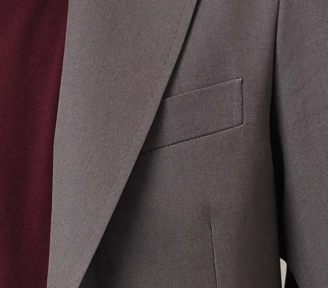 suits