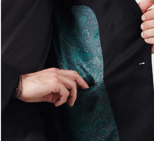 suits