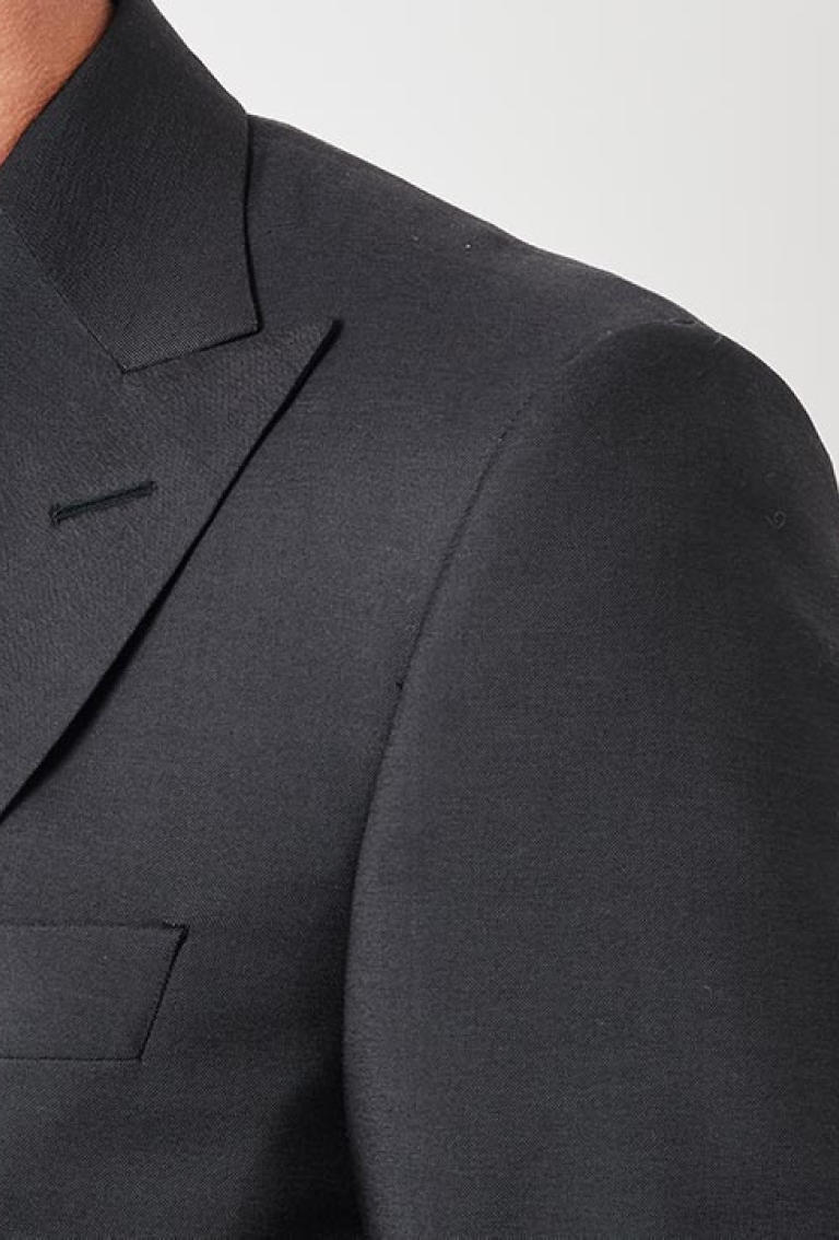 suits