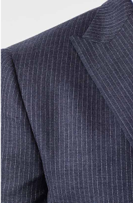 suits