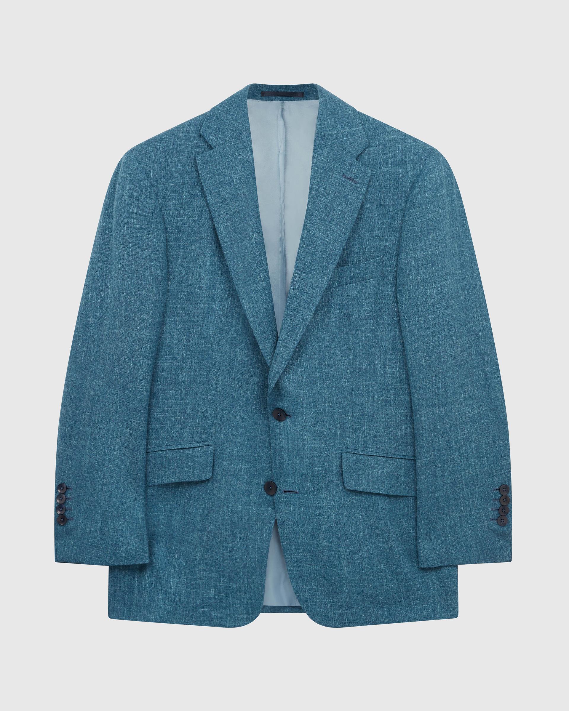 LPBlueWSL_Jacket_01.jpg