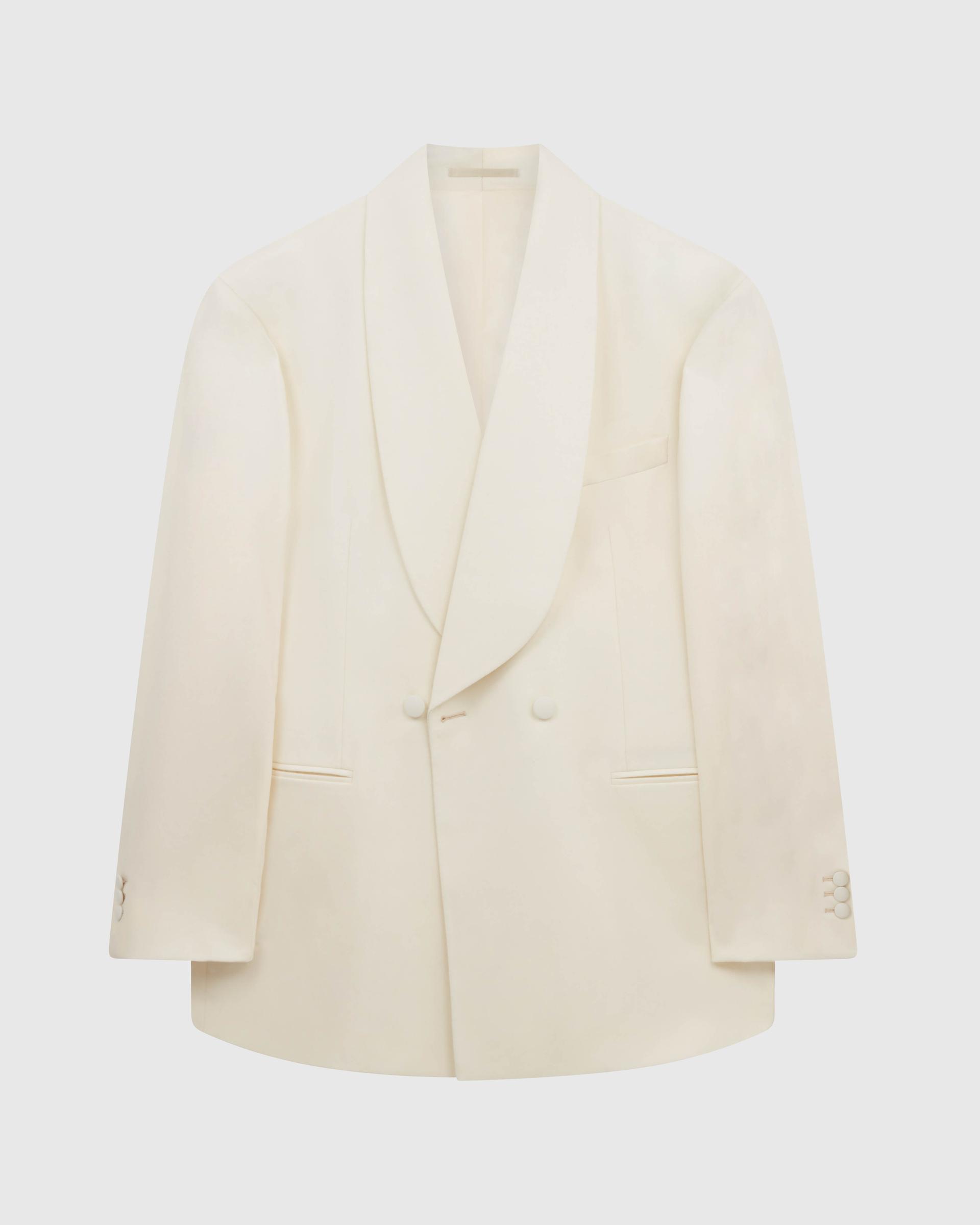 CreamTuX_Jacket_01.jpg