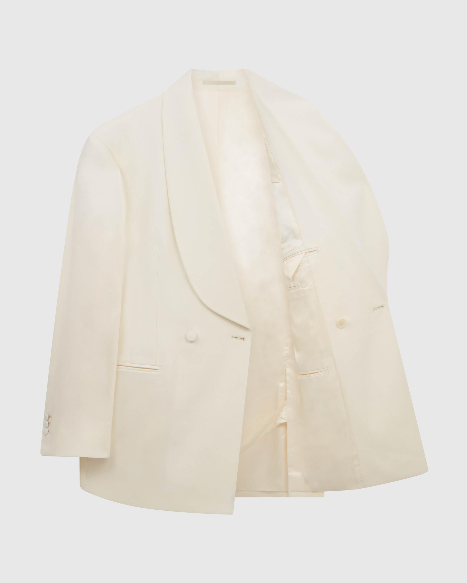 CreamTuX_Jacket_02.jpg