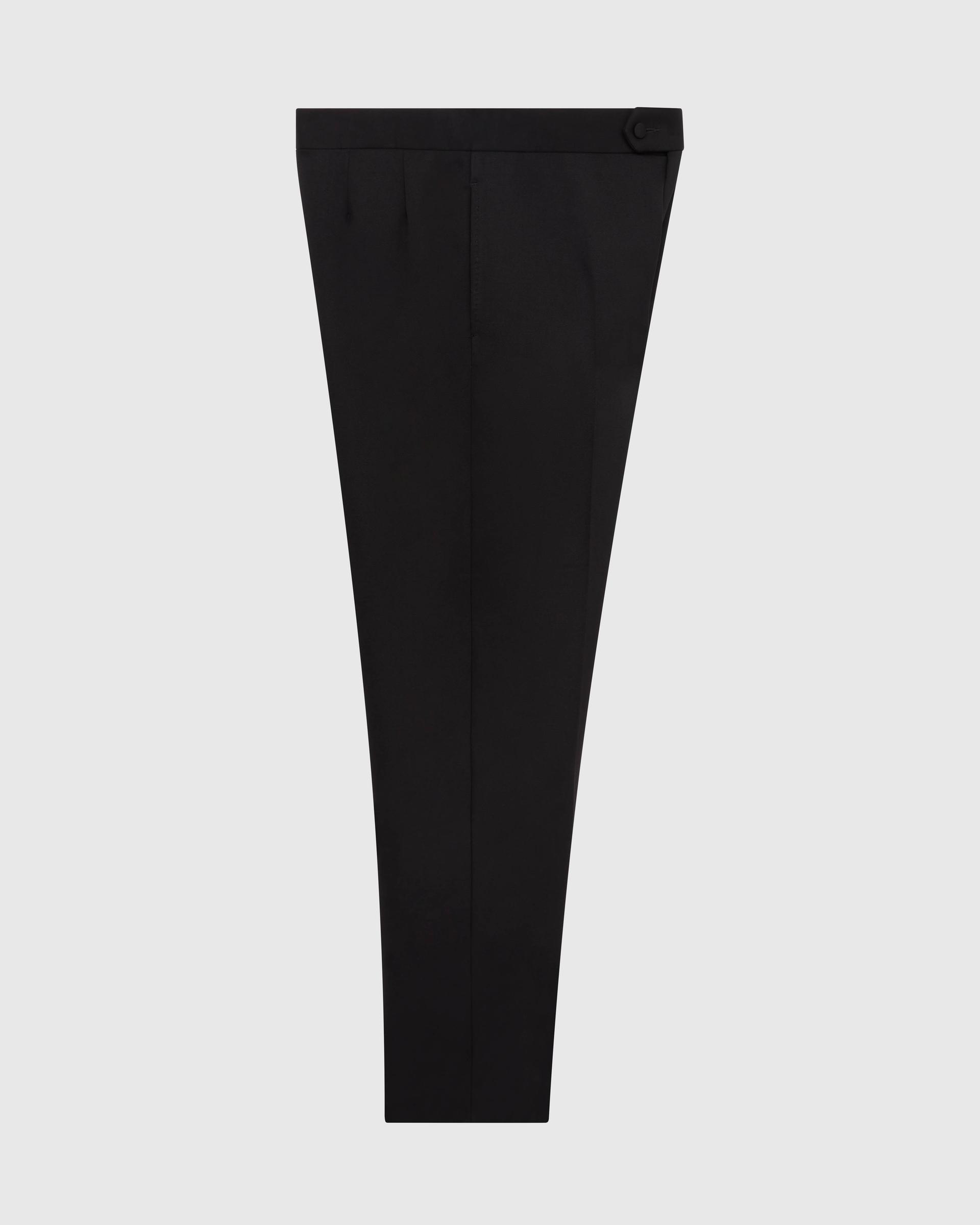 BlackTUX_Trouser.jpg