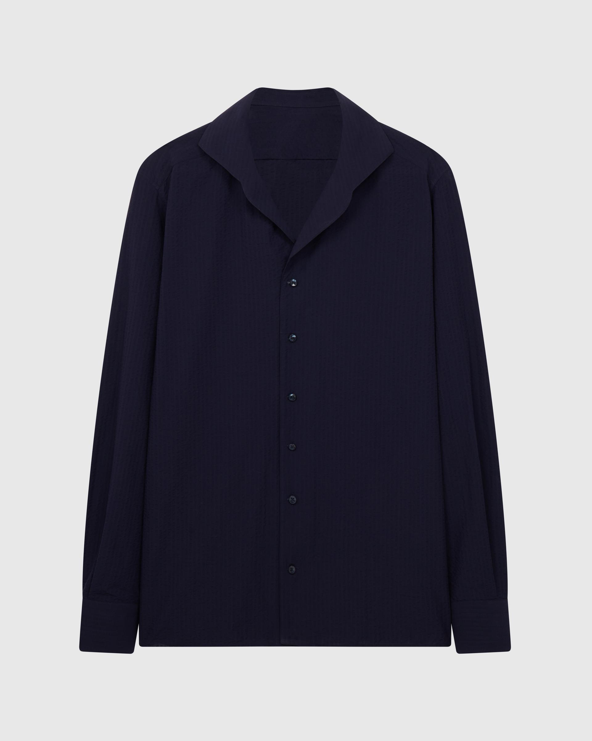 NavySeersucker_Shirt.jpg