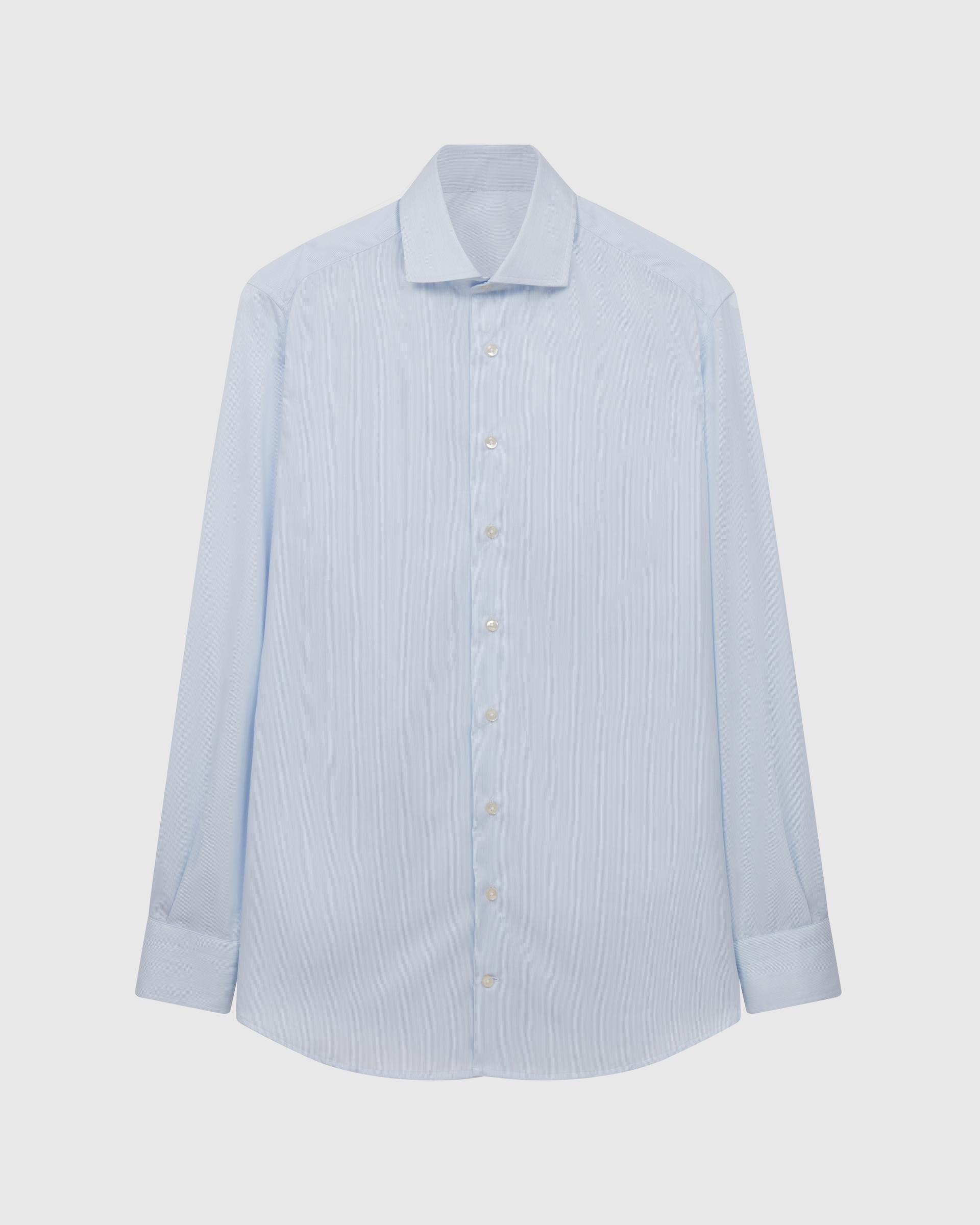 MensWhiteBlue_Shirt.jpg