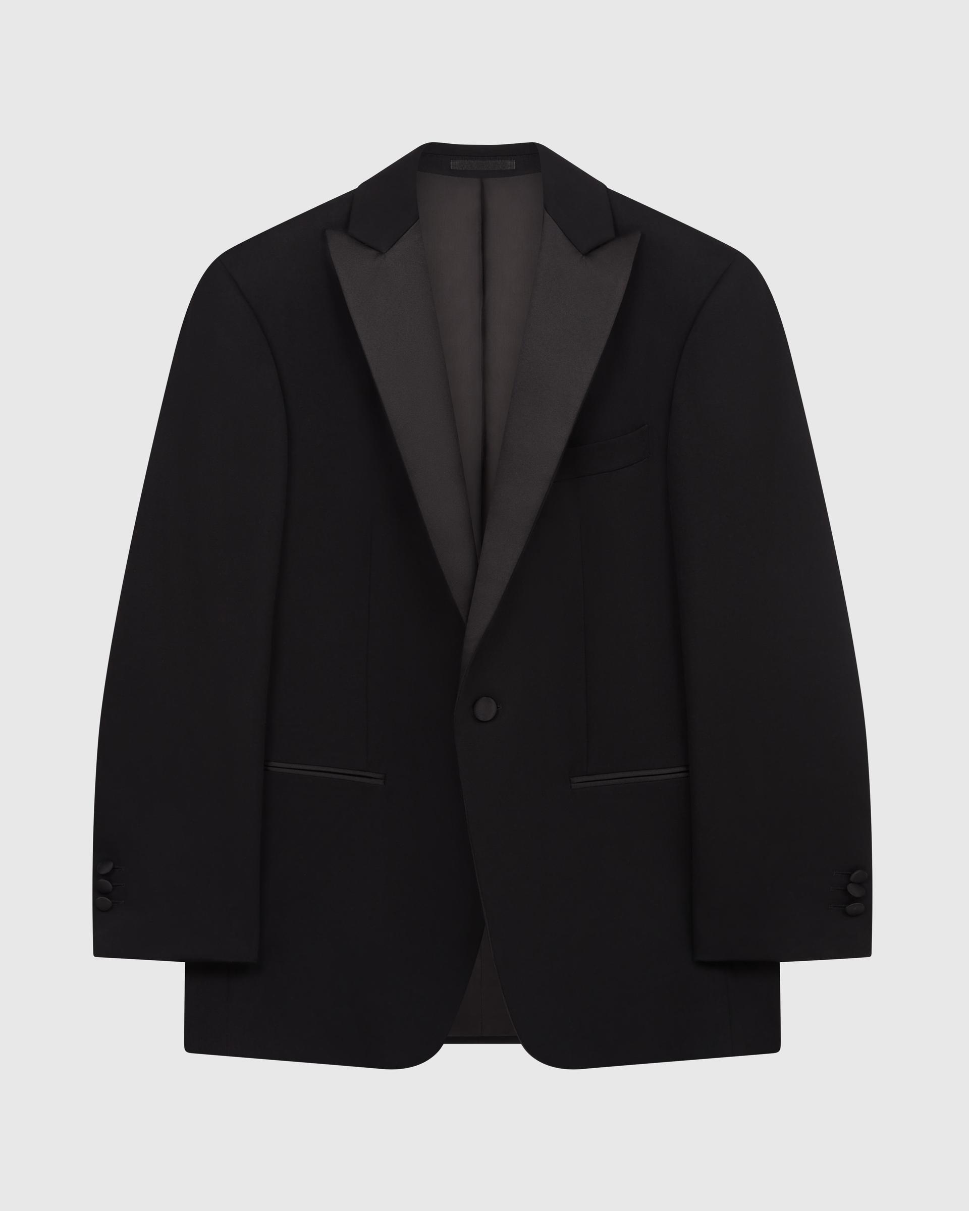 BlackTuxedo_Jacket_01.jpg