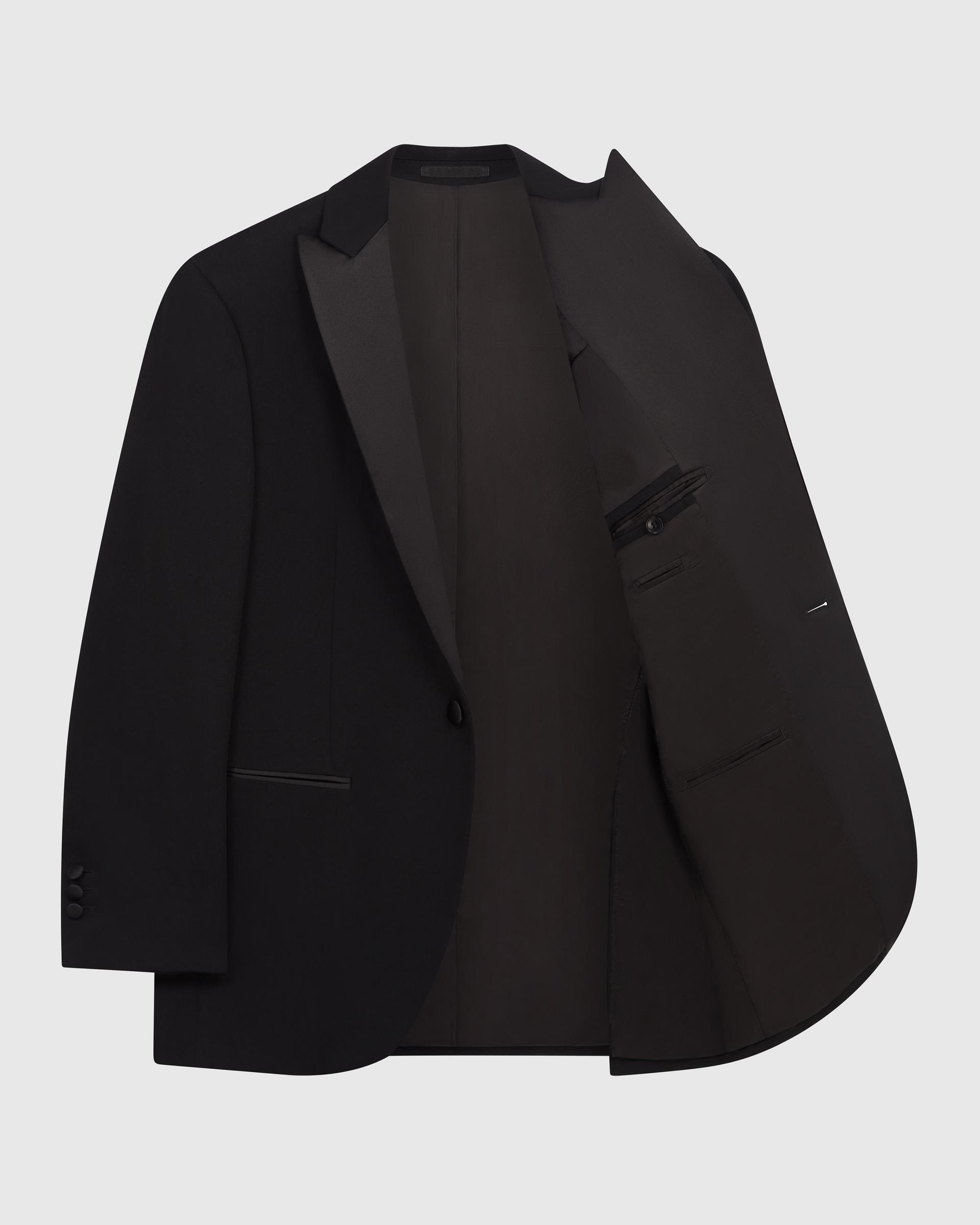 BlackTuxedo_Jacket_02.jpg