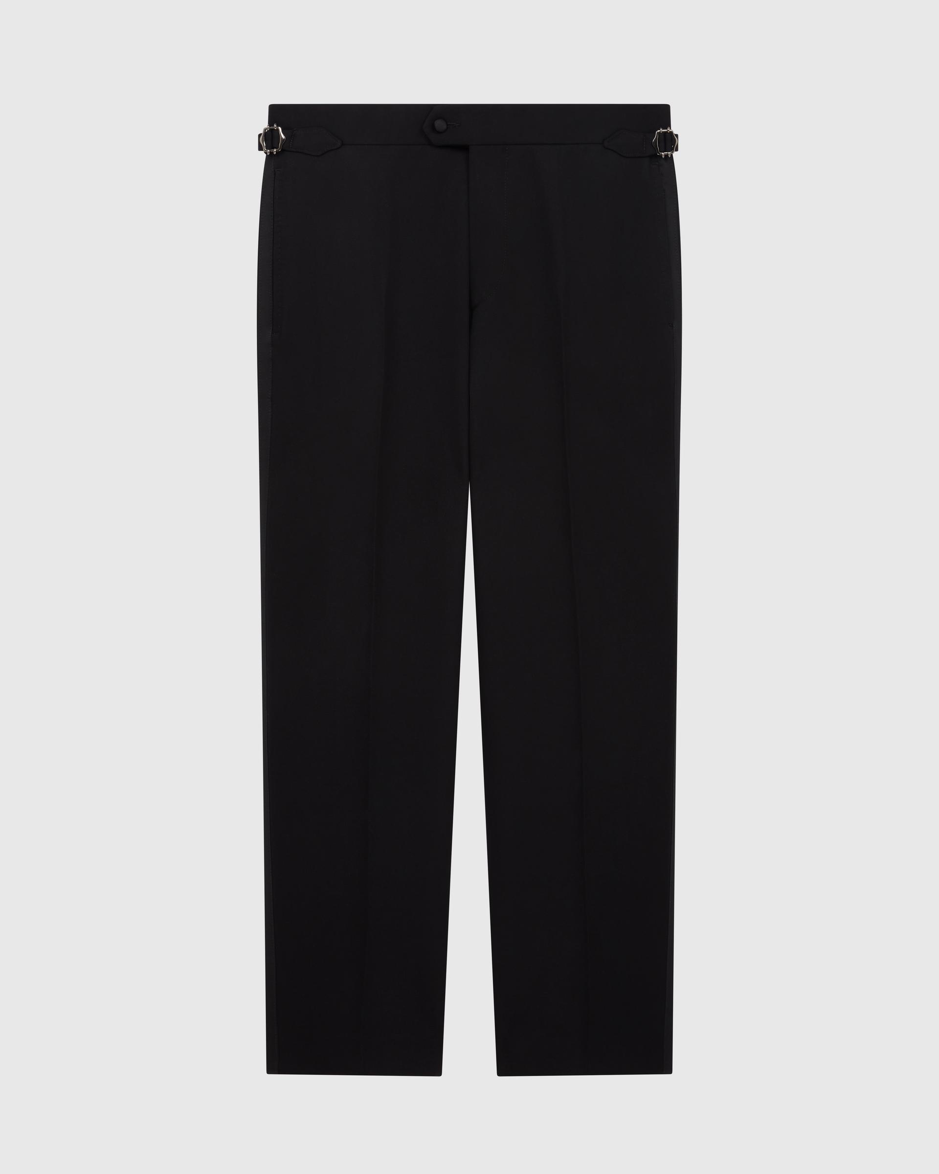 BlackTuxedo_Trousers.jpg
