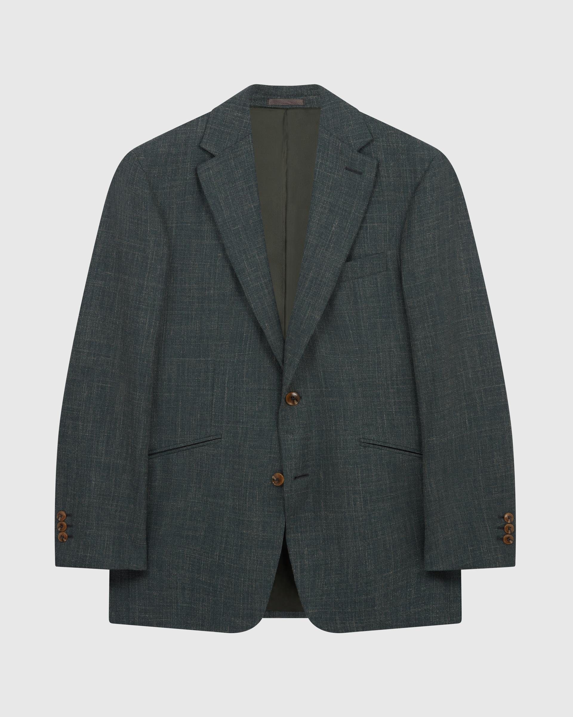 GreenMelange_Jacket_01.jpg