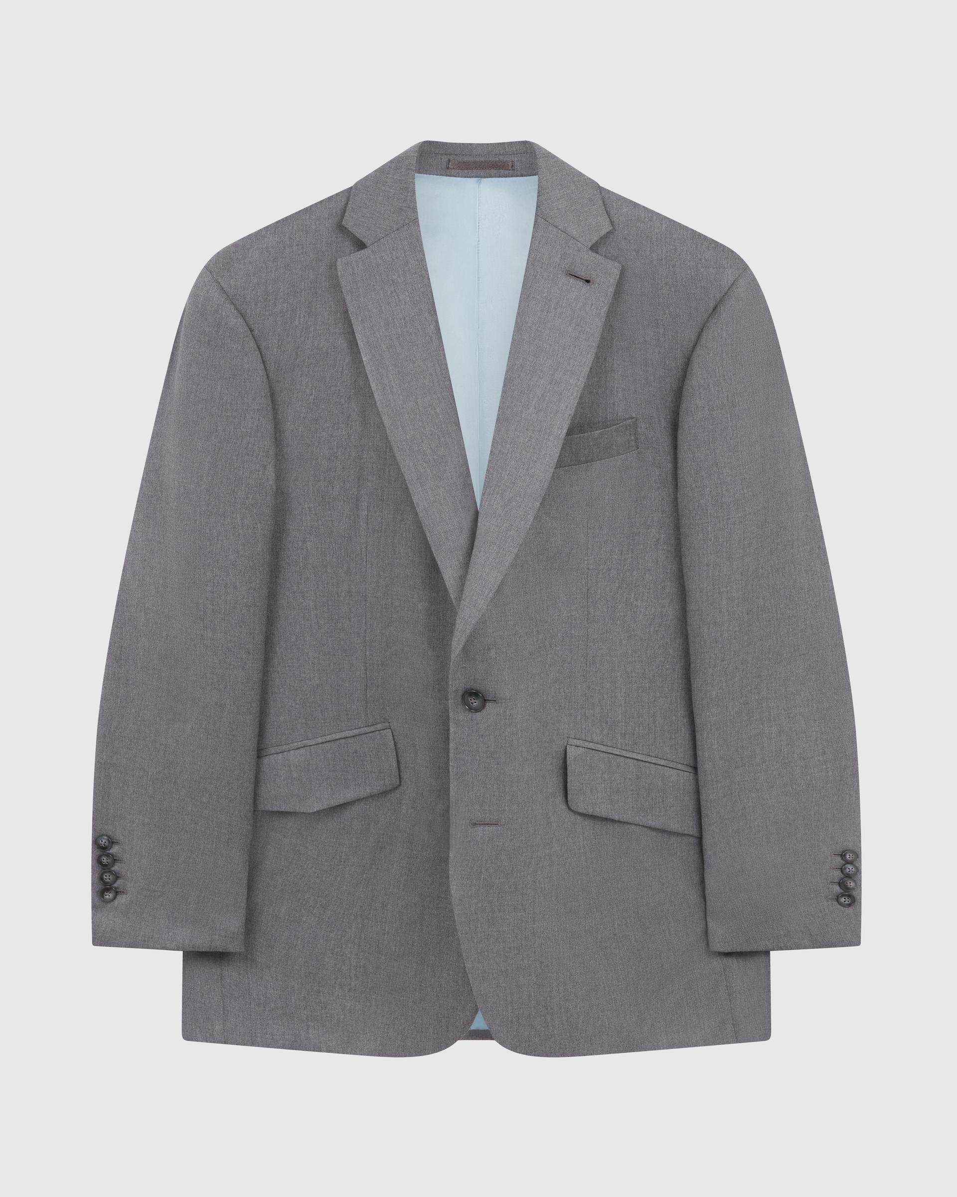 SpringGreySB_Jacket_01.jpg