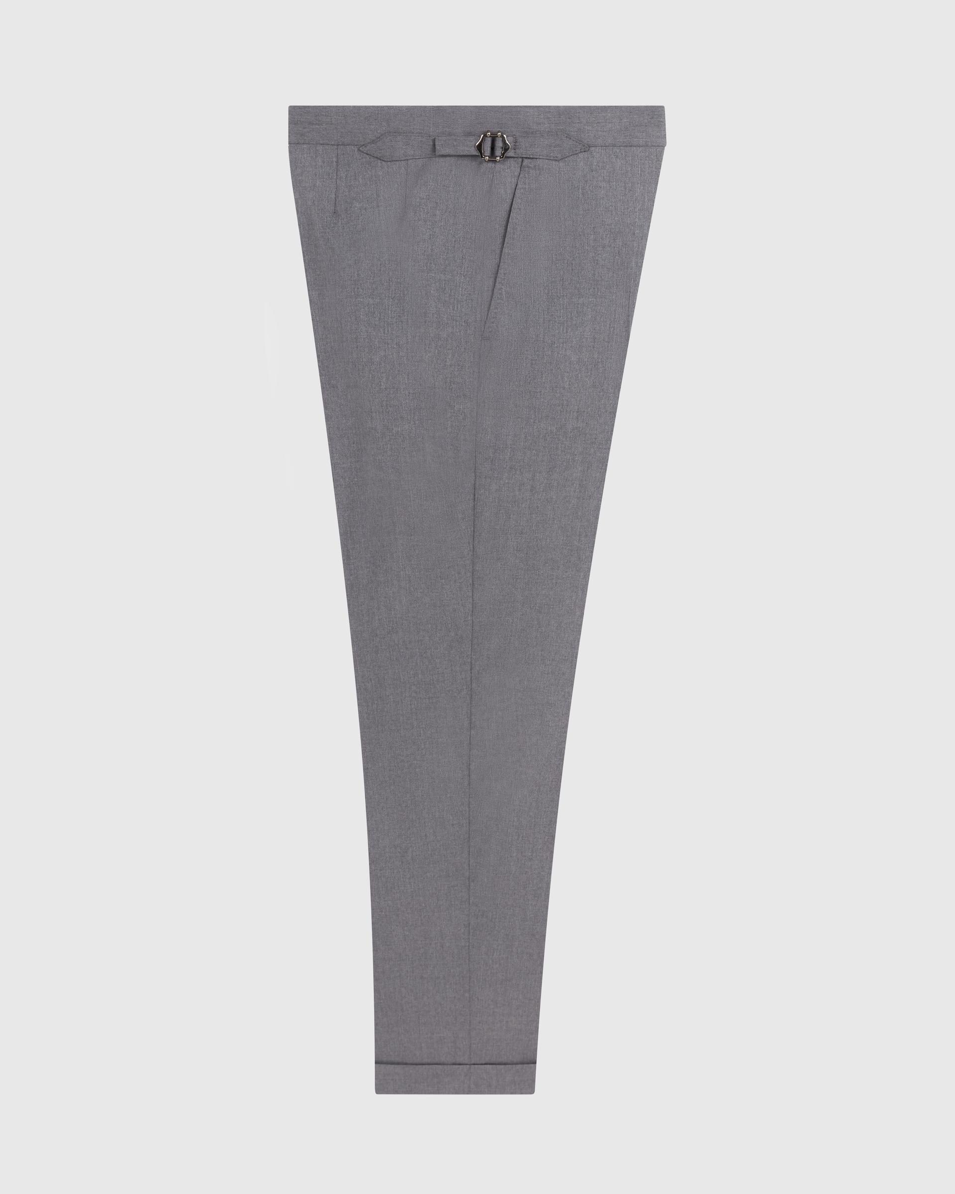SpringGreySB _Trousers.jpg