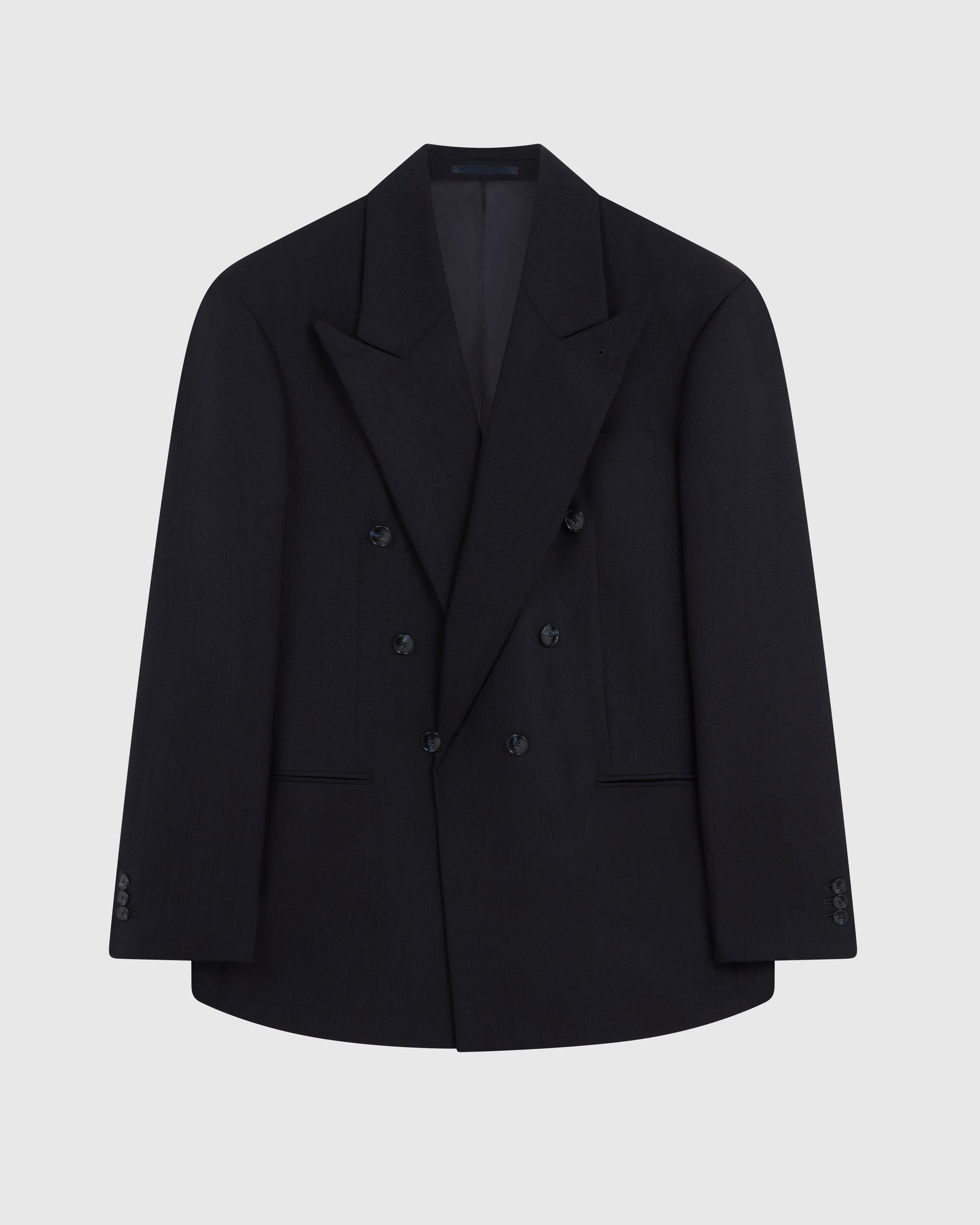 FrecnchNavyDB_Jacket_01.jpg