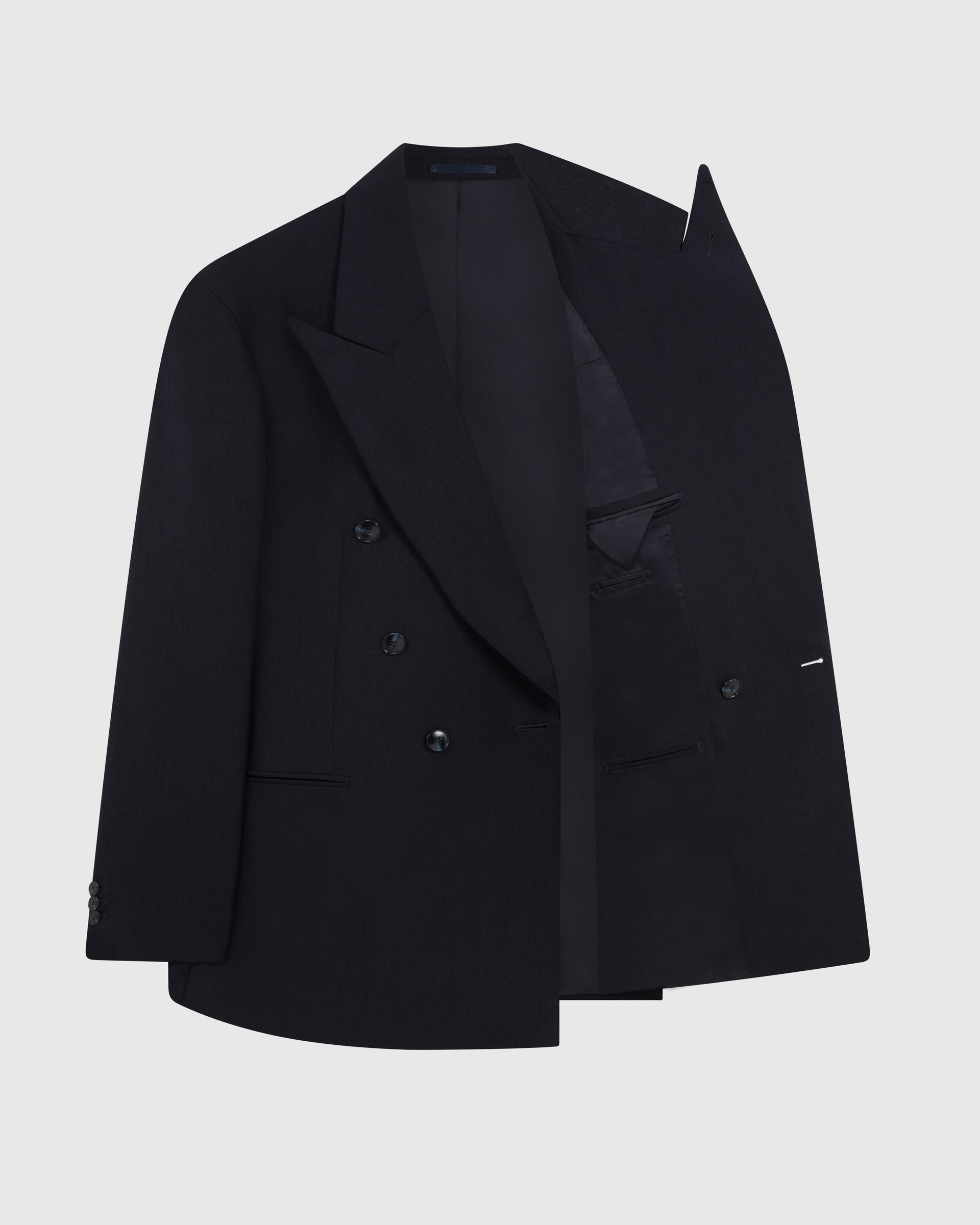 FrecnchNavyDB_Jacket_02.jpg