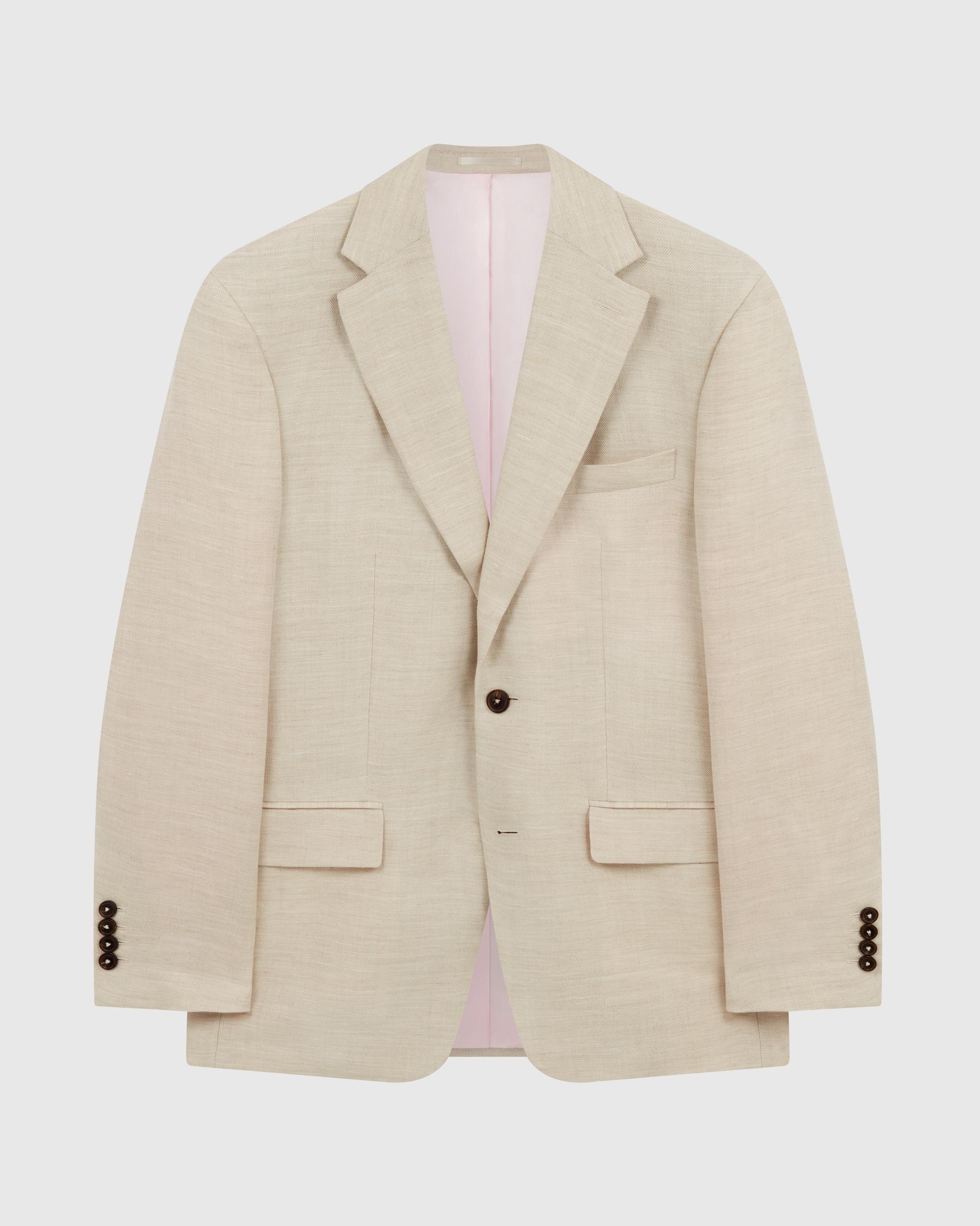 CreamSB_Jacket_01.jpg