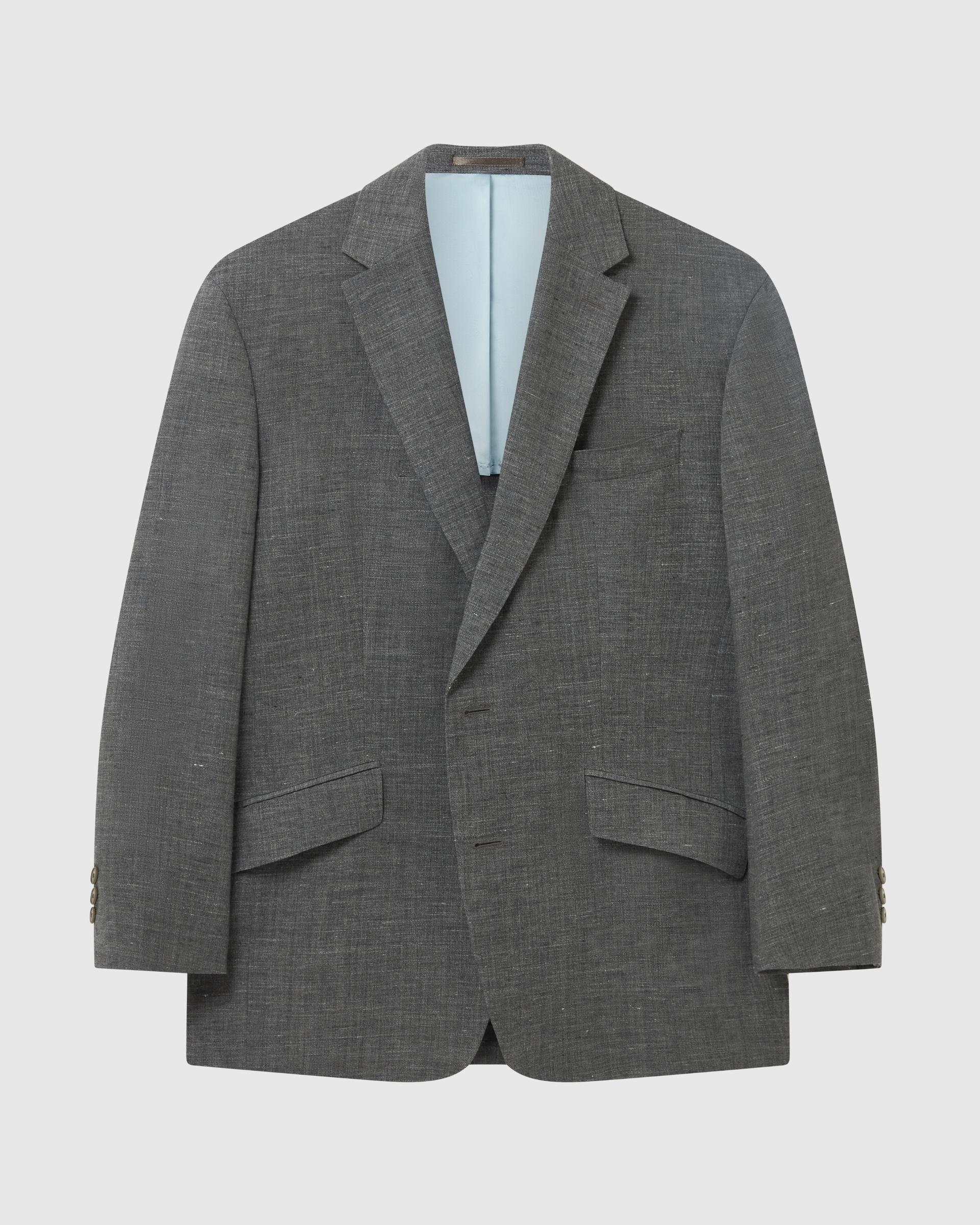 GreyLinenJkt1.jpg