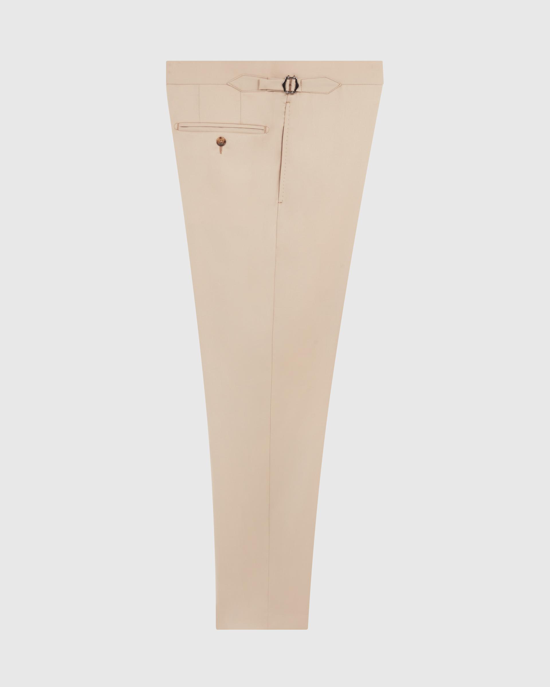 BeigeSB_Trousers.jpg